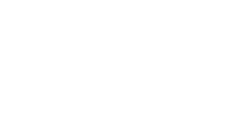 Logo Svendborg svømmeklub